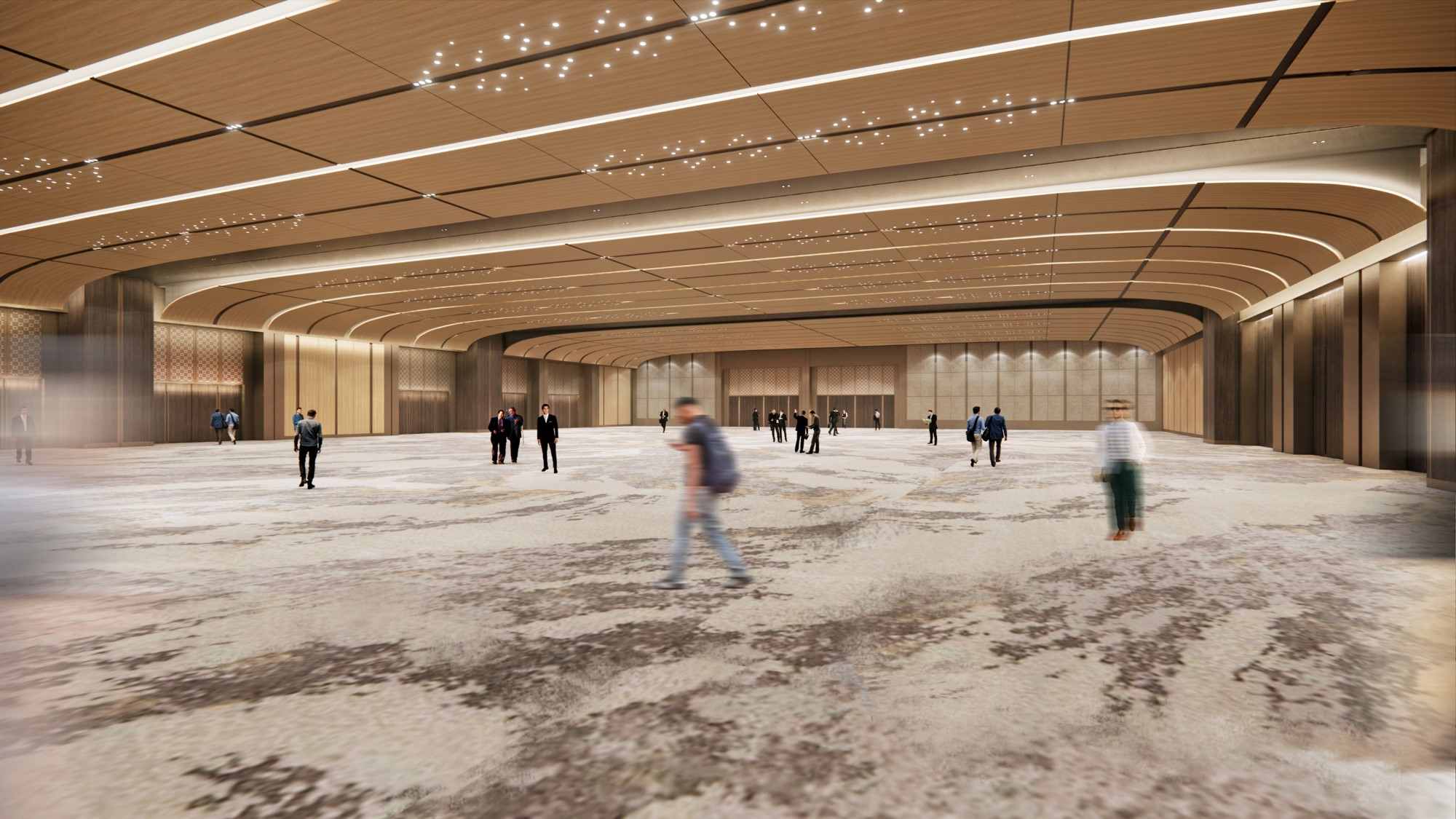 uploads/images/Convention Hall - 3-compressed.jpg